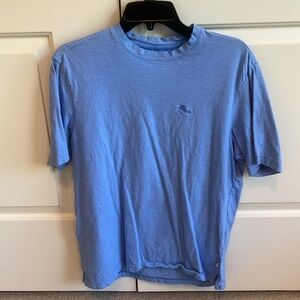 Tommy Bahama Men’s Tshirt, size small